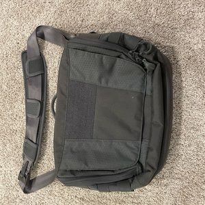 Maxpedition Skyridge Tech Messenger Bag 12.5L